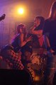 Hard Rockin Porn Stars (53)